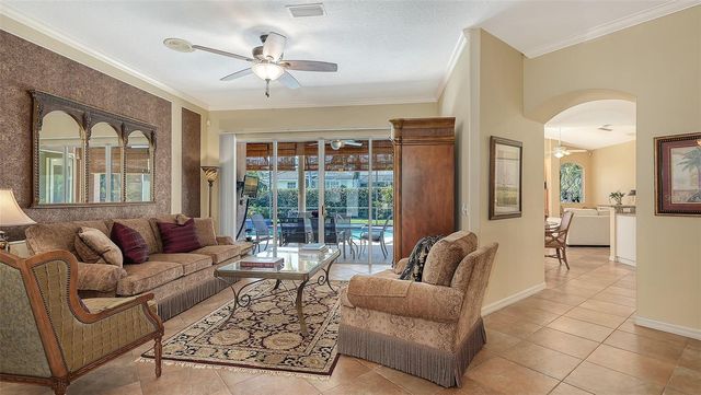 8544 PARK SHORE LANE, Sarasota, FL 34238
