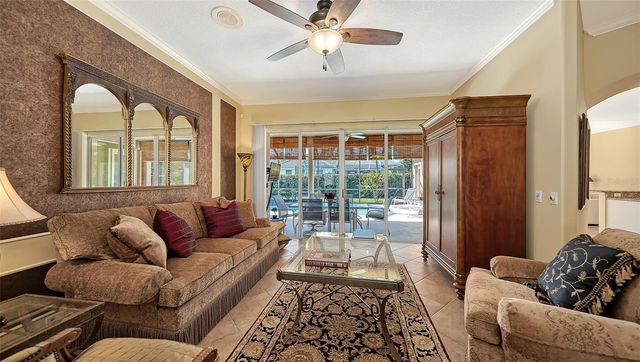 8544 PARK SHORE LANE, Sarasota, FL 34238