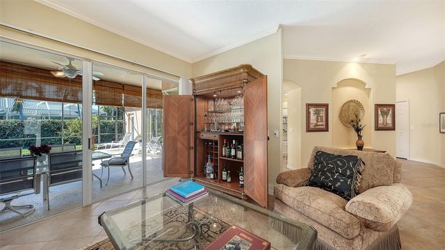 8544 PARK SHORE LANE, Sarasota, FL 34238