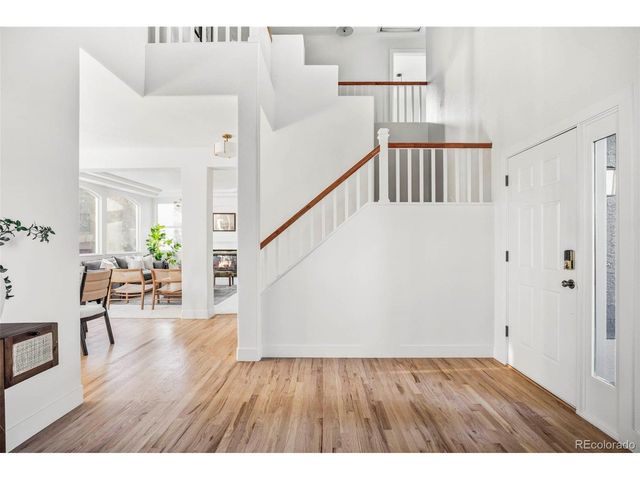 10499 Cheetah Winds, Lone Tree, CO 80124