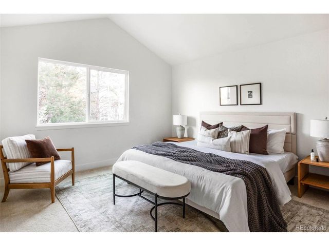 10499 Cheetah Winds, Lone Tree, CO 80124