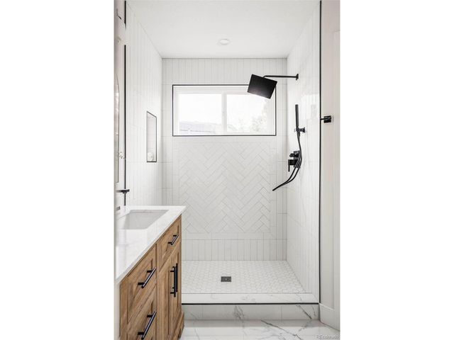 10499 Cheetah Winds, Lone Tree, CO 80124