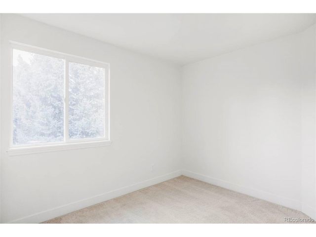 10499 Cheetah Winds, Lone Tree, CO 80124