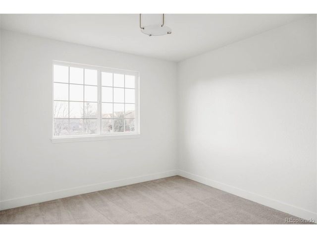 10499 Cheetah Winds, Lone Tree, CO 80124