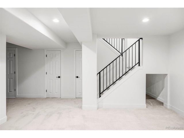 10499 Cheetah Winds, Lone Tree, CO 80124