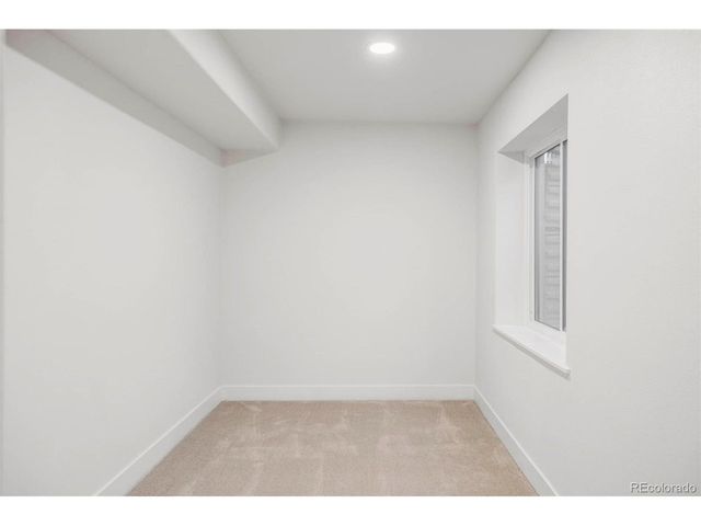 10499 Cheetah Winds, Lone Tree, CO 80124