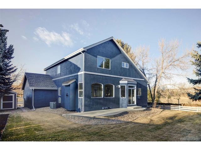 10499 Cheetah Winds, Lone Tree, CO 80124