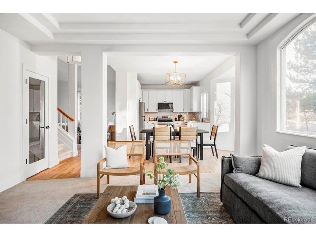 10499 Cheetah Winds, Lone Tree, CO 80124