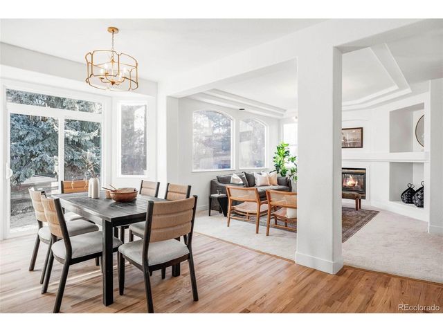 10499 Cheetah Winds, Lone Tree, CO 80124