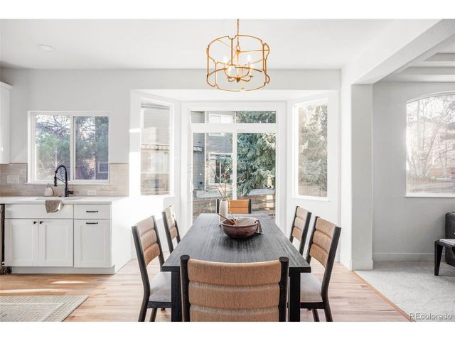 10499 Cheetah Winds, Lone Tree, CO 80124