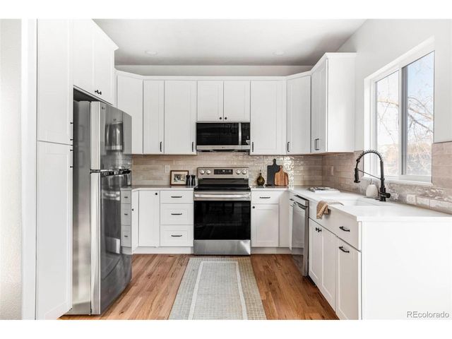 10499 Cheetah Winds, Lone Tree, CO 80124