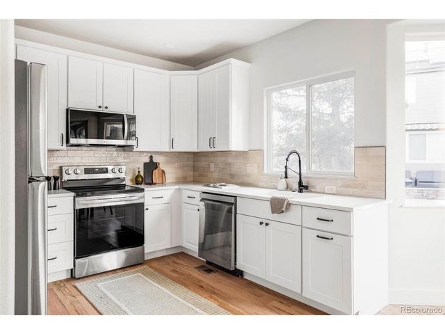 10499 Cheetah Winds, Lone Tree, CO 80124