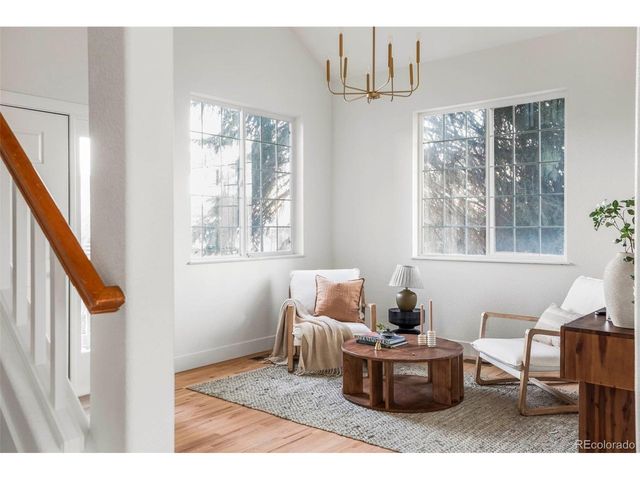 10499 Cheetah Winds, Lone Tree, CO 80124