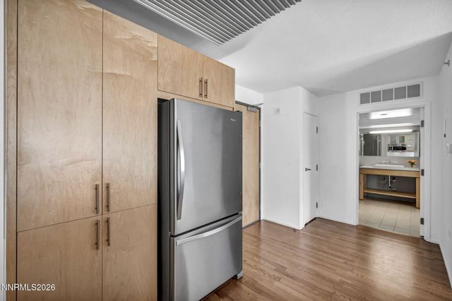 255 N Sierra Street UNIT 1208, Reno, NV 89501