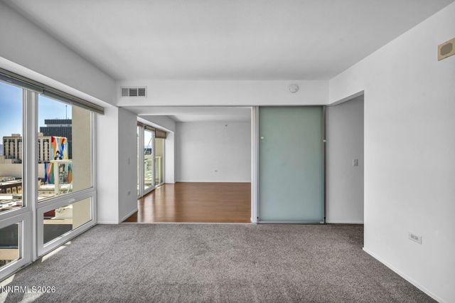 255 N Sierra Street UNIT 1208, Reno, NV 89501