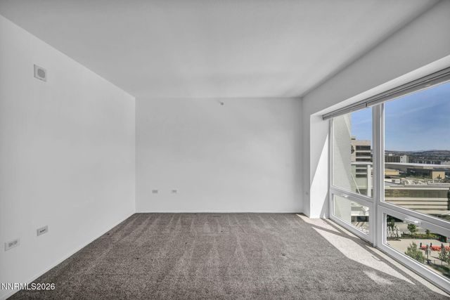 255 N Sierra Street UNIT 1208, Reno, NV 89501