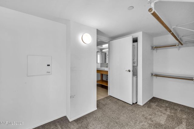 255 N Sierra Street UNIT 1208, Reno, NV 89501