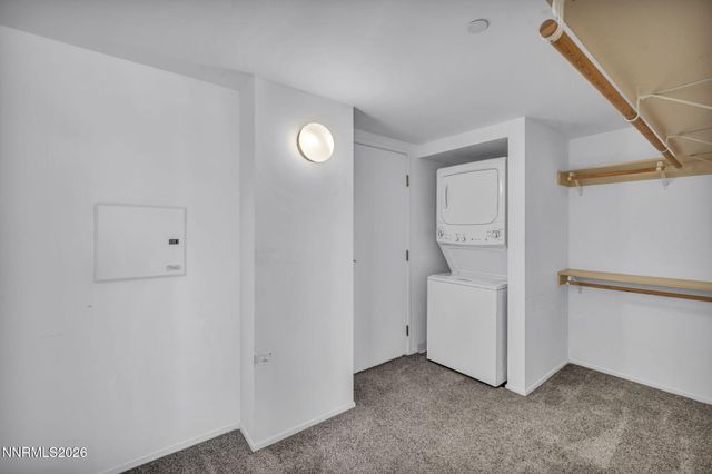 255 N Sierra Street UNIT 1208, Reno, NV 89501