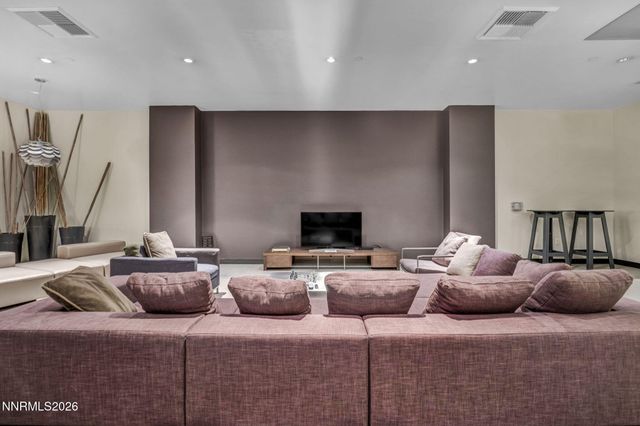 255 N Sierra Street UNIT 1208, Reno, NV 89501