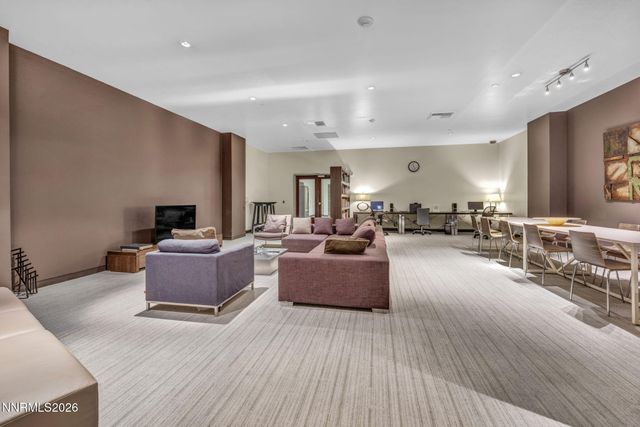 255 N Sierra Street UNIT 1208, Reno, NV 89501
