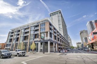 255 N Sierra Street UNIT 1208, Reno, NV 89501
