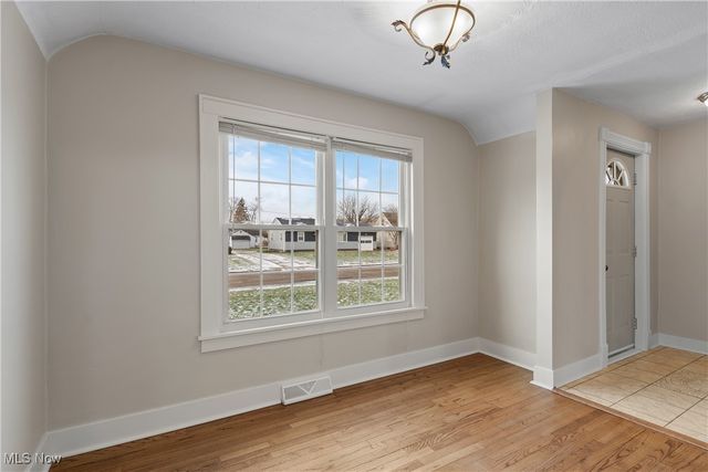 1220 Ellwood Avenue SW, Canton, OH 44710