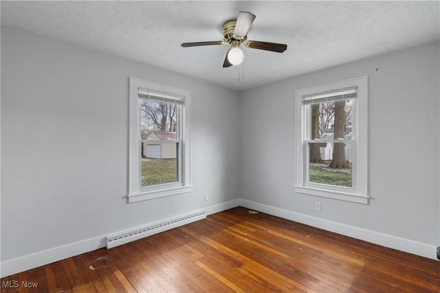 1220 Ellwood Avenue SW, Canton, OH 44710