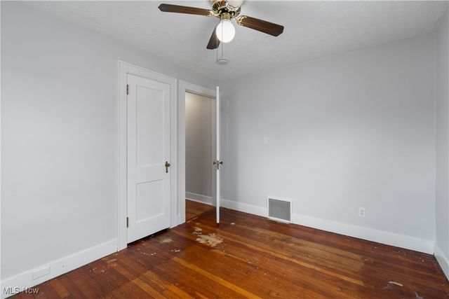 1220 Ellwood Avenue SW, Canton, OH 44710