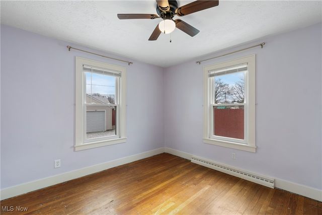 1220 Ellwood Avenue SW, Canton, OH 44710