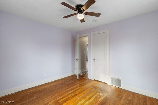 1220 Ellwood Avenue SW, Canton, OH 44710