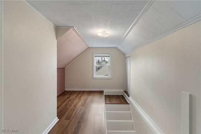 1220 Ellwood Avenue SW, Canton, OH 44710