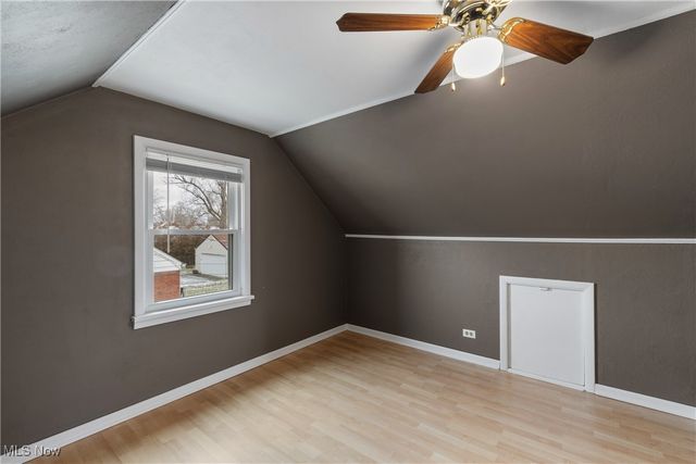 1220 Ellwood Avenue SW, Canton, OH 44710