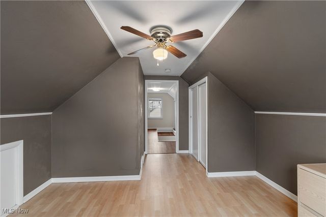 1220 Ellwood Avenue SW, Canton, OH 44710