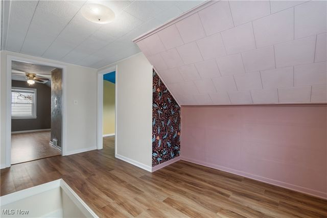 1220 Ellwood Avenue SW, Canton, OH 44710