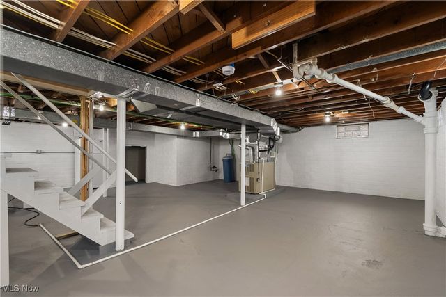 1220 Ellwood Avenue SW, Canton, OH 44710