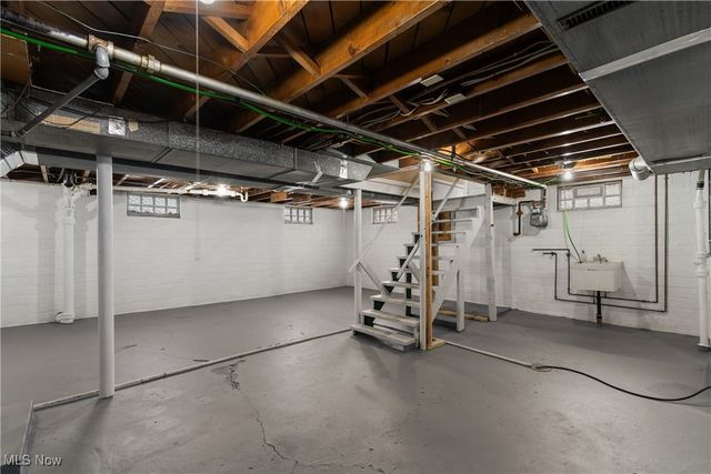 1220 Ellwood Avenue SW, Canton, OH 44710