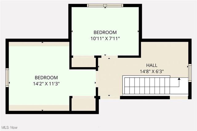 1220 Ellwood Avenue SW, Canton, OH 44710