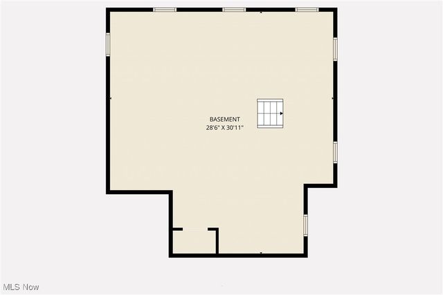 1220 Ellwood Avenue SW, Canton, OH 44710