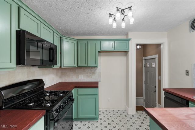 1220 Ellwood Avenue SW, Canton, OH 44710