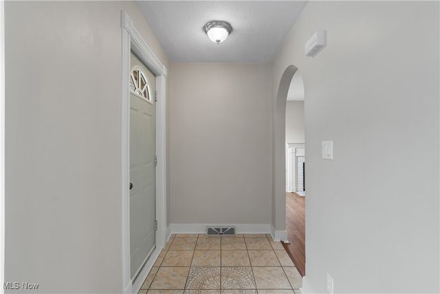 1220 Ellwood Avenue SW, Canton, OH 44710