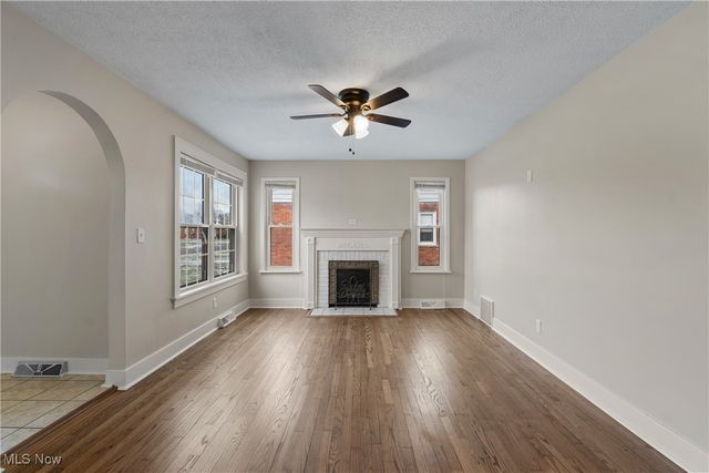 1220 Ellwood Avenue SW, Canton, OH 44710