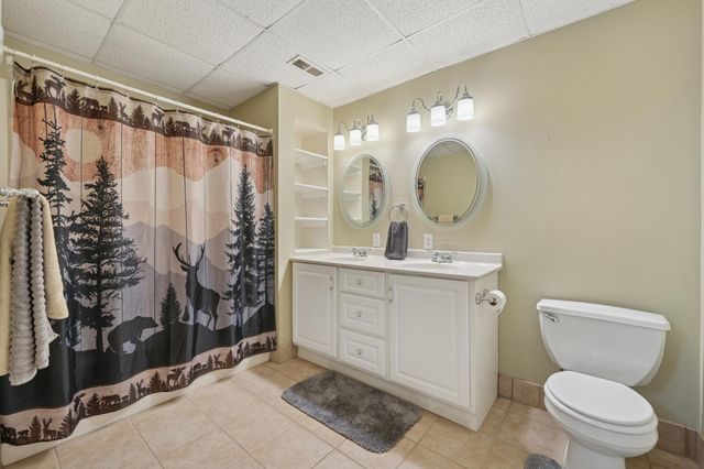 9651 Mill Trail Lane, Monticello, MN 55362