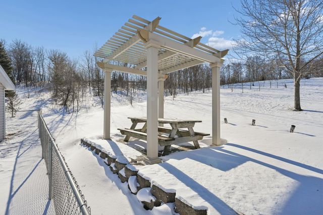 9651 Mill Trail Lane, Monticello, MN 55362