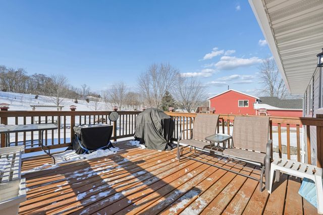 9651 Mill Trail Lane, Monticello, MN 55362