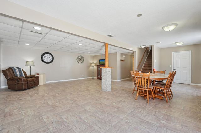 9651 Mill Trail Lane, Monticello, MN 55362