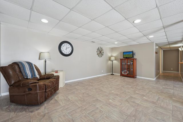 9651 Mill Trail Lane, Monticello, MN 55362