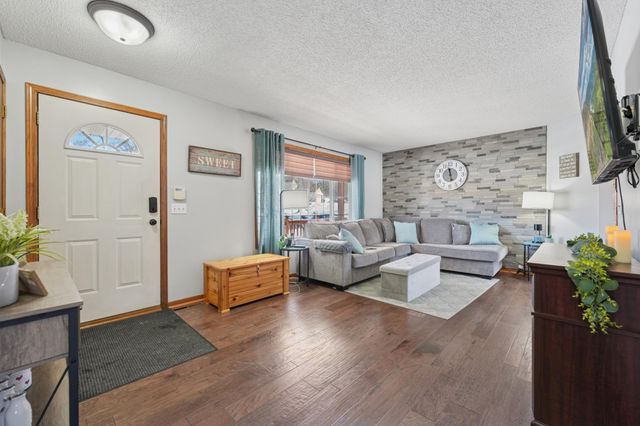 9651 Mill Trail Lane, Monticello, MN 55362