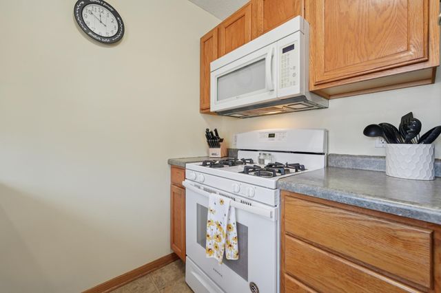 9651 Mill Trail Lane, Monticello, MN 55362