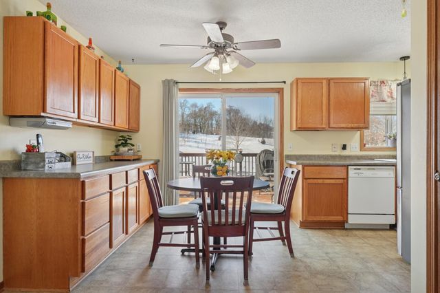 9651 Mill Trail Lane, Monticello, MN 55362