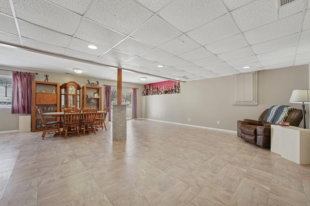 9651 Mill Trail Lane, Monticello, MN 55362